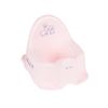 Гърне Tega Baby Little Bunnies розово PO059