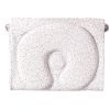 Бебешка подложка Baby Matex C-pad-02 0349