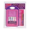 Дизайнерско студио за оцветяване Melissa and Doug 14312