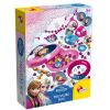 Направи си бижута Lisciani Frozen 51441
