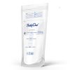 Пликове за съхранение на кърма Babyono 20бр.1039