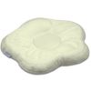 Възглавница за кърмене Baby Matex FLOR 0168, 02