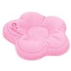 Възглавница за кърмене Baby Matex FLOR 0168, 10