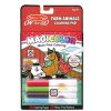 Оцвети селскостопански животни Melissa and Doug 19126