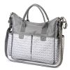 Чанта за количка Babyono So City 1423/02
