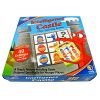 Настолна игра Raya Toys Разузнаването на замъка