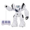 Робот с дистанционно Silverlit Robo Blast, асортимент