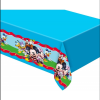 Покривка за маса procos PVC 120x180cm mickey