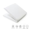 Сгъваем матрак Italbaby Soft 60х120 см