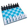 Шах Spin Master Cardinal Kids Chess Teacher