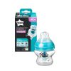 Шише за хранене Tommee Tippee Advanced Anti-Colic 150ml 0m+ TT0013
