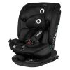 Стол за кола Lionelo Bastiaan RWF i-Size 360°, 40-150 см
