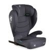 Стол за кола Moni i-Race i-Size, 100-150 см