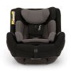 Стол за кола Nuna todl™ lite, 40 - 105 см