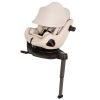 Стол за кола Nuna pruu™ aire i-Size 360°, 40-105 см