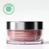 Стягащ и хидратиращ крем против стрии Momcozy Pro-Collagen Belly, 150 гр.