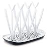 Сушилник за бебешки шишета и биберони Philips Avent SCF149