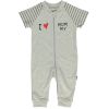 Гащеризон Bebetto MUM&DAD 3-18м. T2400