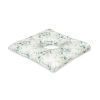 Възглавница след раждане Baby Matex Oponka 0067 R36
