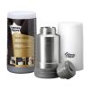 Термос 2 в 1 Tommee Tippee TT.0044