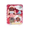Тийн кукла Na! Na !Na! Surprise Lila Lamb