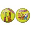 Топка Dema Stil Scooby Doo 23 см.