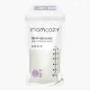 Торбички за съхранение на кърма Momcozy MS02 50 бр.