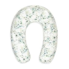 Възглавница за кърмене Baby Matex Relax 0045 R47