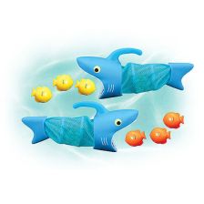 Игра Melissa and Doug Ловуващи акули 16664