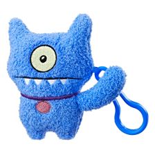 Плюшена играчка Hasbro UglyDolls Ugly dog E4517