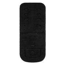Подложка за количка Petite&Mars Memory Black