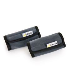 Протектори за колани Hauck Smooth me