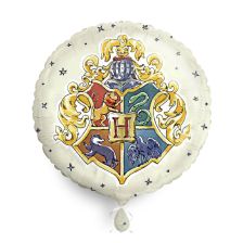 Фолиев балон Unique Harry Potter 45 см.