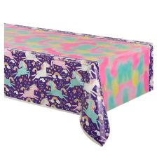 Покривка Unique Unicorn 137х213см.