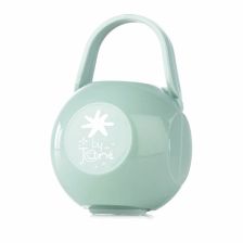 Кутия за залъгалка Jane