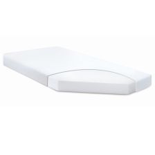 Матрак Baby Matex SOFTI SIMPLI 0225 120x60x6 cm