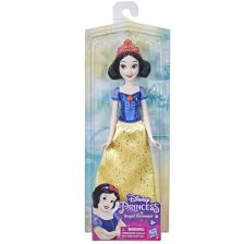 Кукла Снежанка Disney Princesses Кралски блясък 0340516