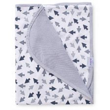 Одеяло Baby Matex BAMBOO 75х100 03 0347