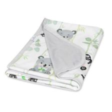 Одеяло Baby Matex BAMBOO 75х100 B09 0347