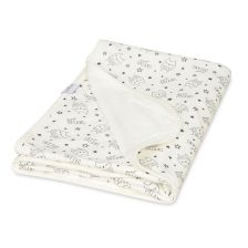 Одеяло Baby Matex BAMBOO 75х100 B12 0347