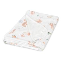 Одеяло Baby Matex BAMBOO 75х100 B13 0347