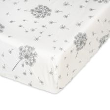 Чаршаф с ластик Baby Matex 60х120 см 63 0365