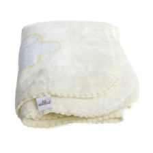 Одеяло Baby Matex Shell 80x100 см 01 0394