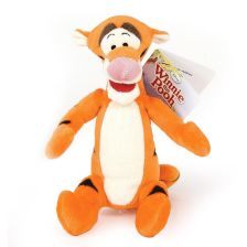 Детска плюшена играчка Disney Тигър 20 см
