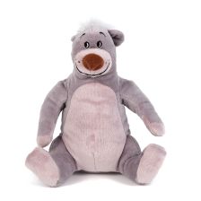 Детска плюшена играчка Disney Балу 20 см