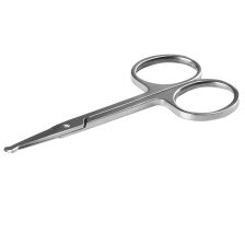 Бебешка ножичка Babyono 066