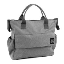 Чанта за бебешка количка Jane Away