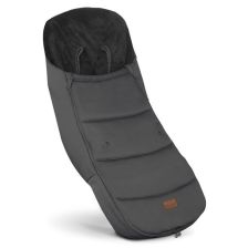 Зимно чувалче за количка Jane Dart Footmuff