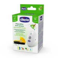 Устройство против комари с батерия CHICCO, 0902