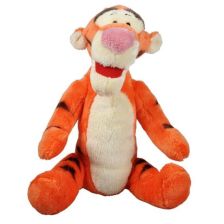 Детска плюшена играчка Disney Тигър 25 см